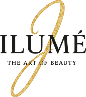 J ILUME' the art of beauty